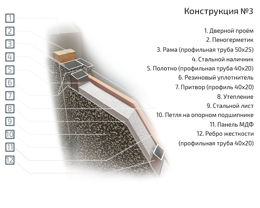 konstr (9)